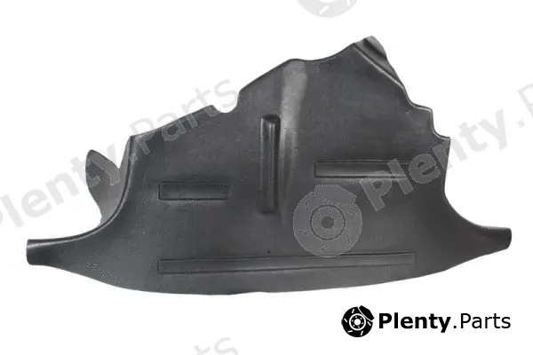 Blic 6601-02-2031860P — Engine Cover