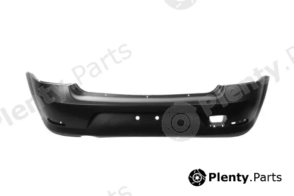 Blic 5506-00-1301951P — Bumper
