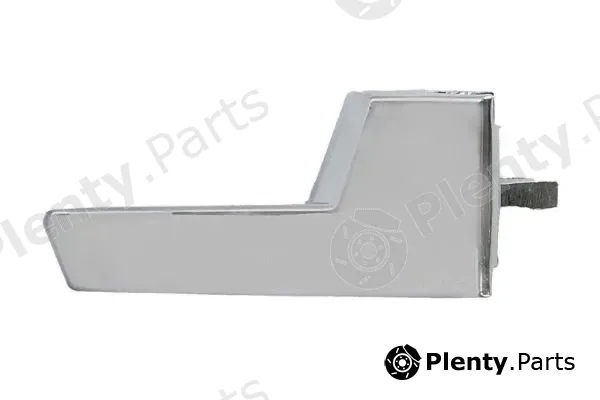 Blic 6010-01-014408PPP — Exterior Door Handle