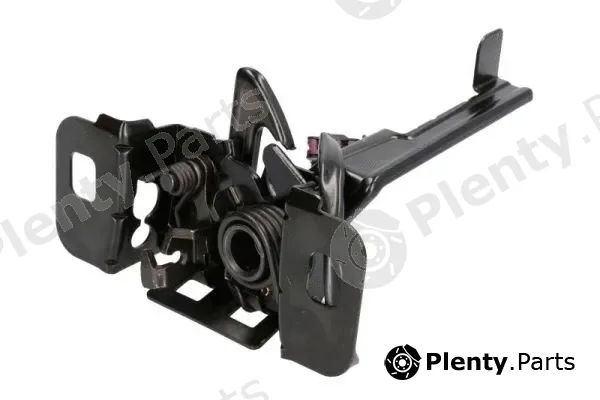 Blic 6010-56-009424P — Bonnet Lock