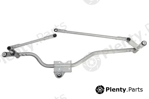 Blic 5910-01-039540P — Wiper Linkage
