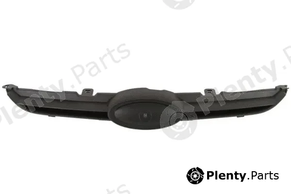 Blic 6502-07-2565990P — Radiator Grille