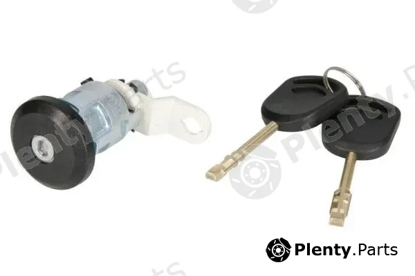 Blic 6010-03-026427P — Door Lock