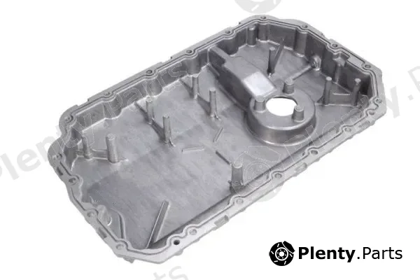 Blic 0216-00-0031473P — Oil Sump
