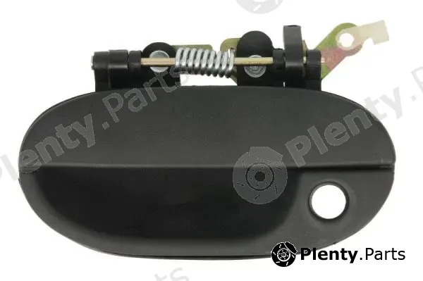 Blic 6010-20-001401P — Exterior Door Handle