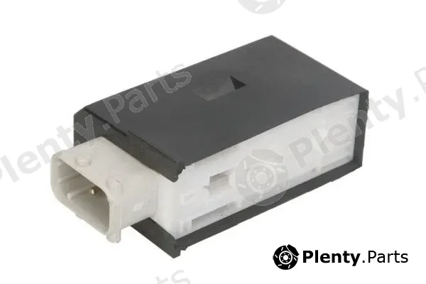 Blic 6010-05-010436P — Control Valve, central locking