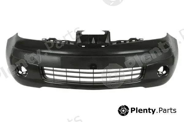Blic 5510-00-1635900P — Bumper
