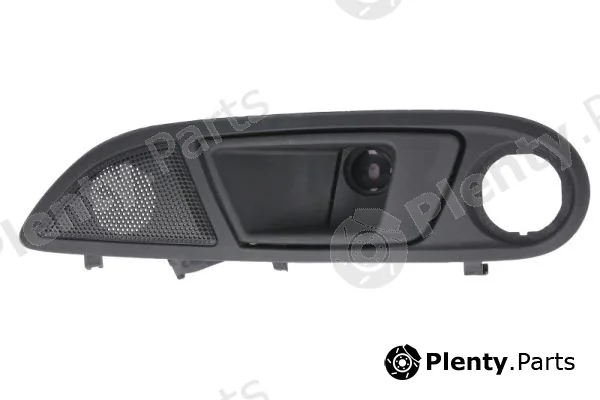 Blic 6010-03-0378409TP — Exterior Door Handle