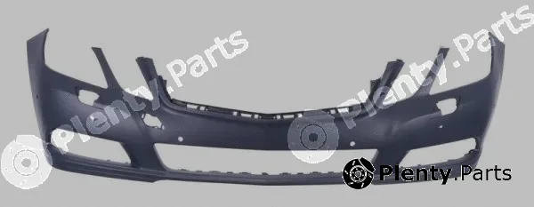 Blic 5510-00-3529908P — Bumper