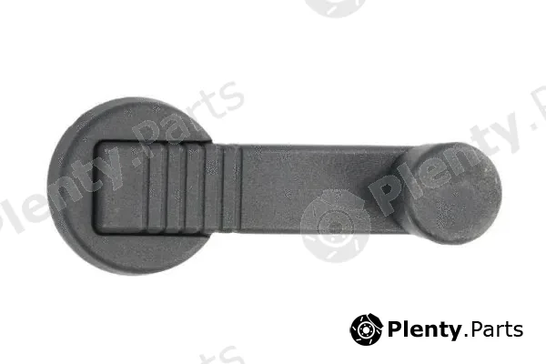 Blic 6010-09-015438P — Window Crank