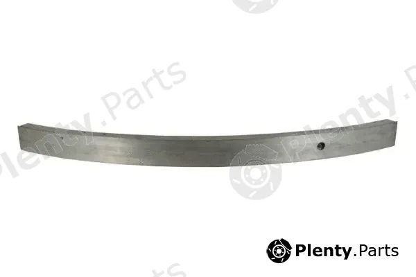 Blic 5502-00-3538940P — Support, bumper