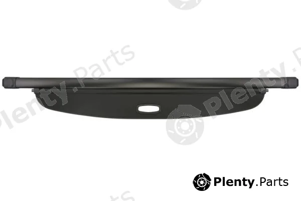 Blic 3000-15-0926750P — Cargo Area Cover