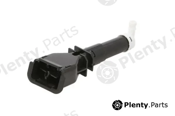 Blic 5902-06-0130P — Washer Fluid Jet, headlight cleaning