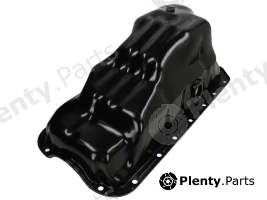 Blic 0216-00-8185473P — Oil Sump