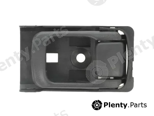 Blic 6010-16-009409P — Exterior Door Handle