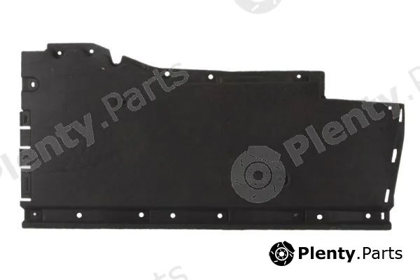 Blic 6601-02-0032983P — Engine Cover