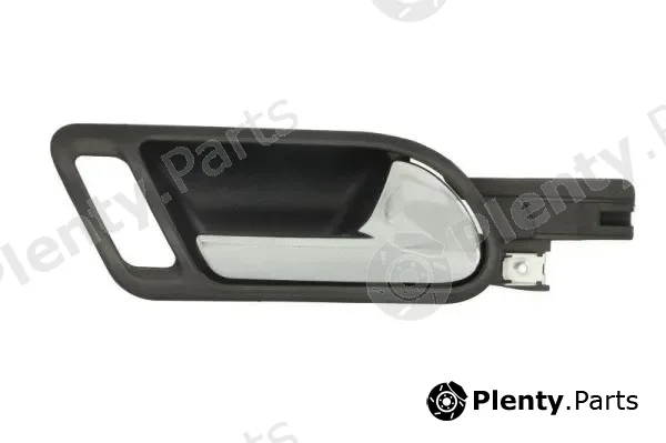 Blic 6010-01-045408P — Exterior Door Handle