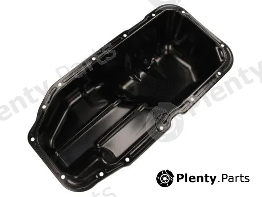 Blic 0216-00-5076473P — Oil Sump