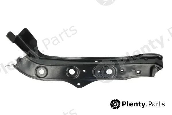 Blic 6508-05-1636241P — Headlight Base