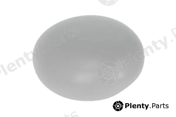 Blic 6103-05-2001842P — Housing, exterior mirror