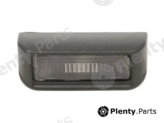 Blic 5402-009-30-905 — Licence Plate Light