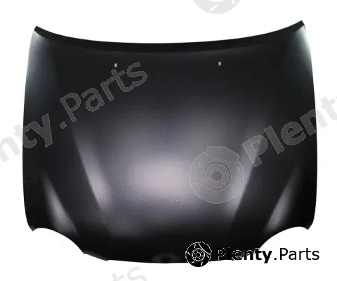Blic 6803-00-8114280P — Bonnet