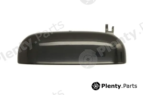 Blic 6010-16-009401PP — Exterior Door Handle