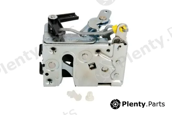 Blic 6010-57-013421P — Door Lock