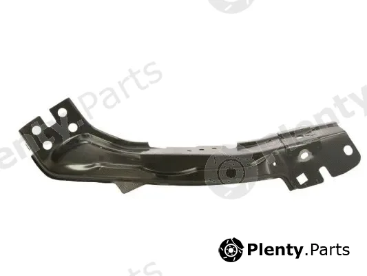 Blic 6508-05-0557242P — Headlight Base