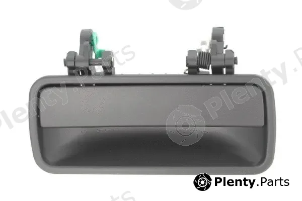 Blic 6010-57-007403P — Exterior Door Handle