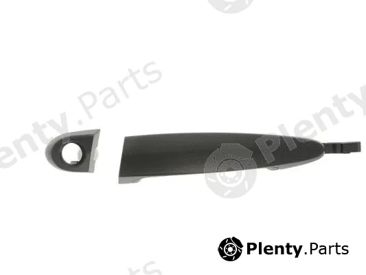 Blic 6010-05-021401P — Exterior Door Handle