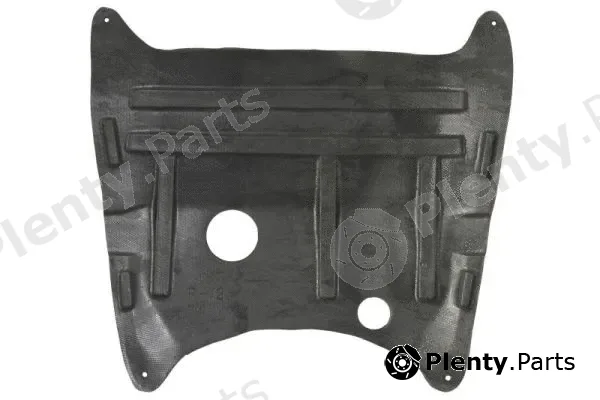 Blic 6601-02-6036860P — Engine Cover
