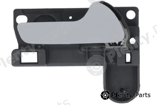Blic 6010-51-009408P — Exterior Door Handle