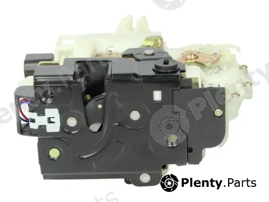Blic 6010-01-045434P — Door Lock