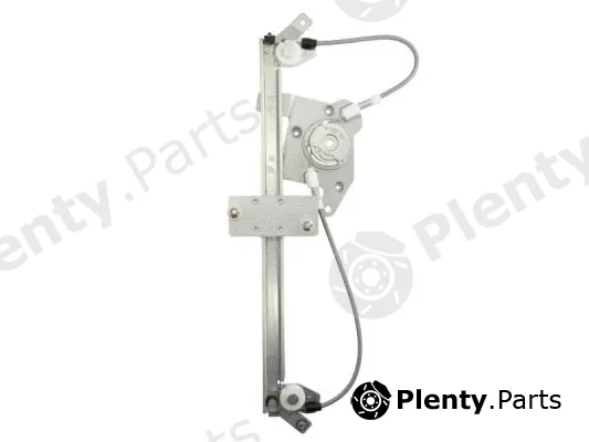 Blic 6060-02-001860P — Window Regulator