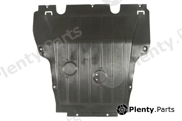 Blic 6601-05-0000007Q — Engine Cover