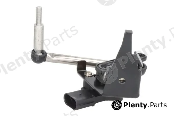 Blic 5420-25-1631106P — Sensor, headlight levelling