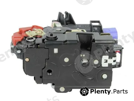 Blic 6010-01-038433P — Door Lock