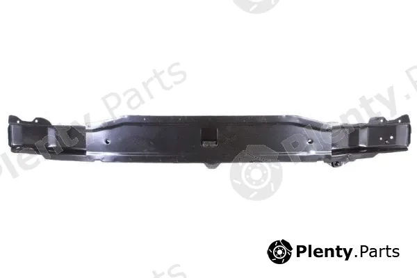 Blic 6502-03-6032230P — Radiator Support