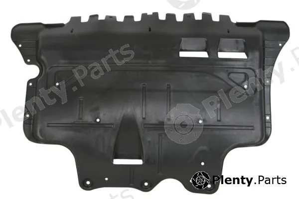 Blic 6601-02-9588862P — Engine Cover