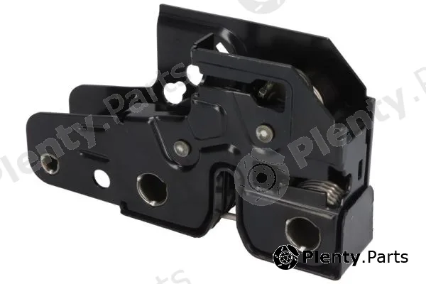 Blic 6010-01-062424P — Bonnet Lock