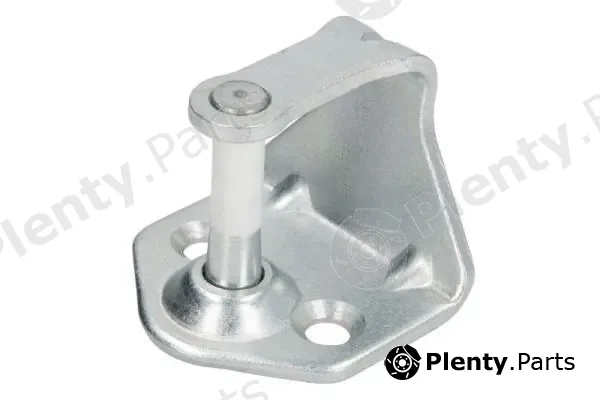 Blic 6010-03-031430PP — Door Lock
