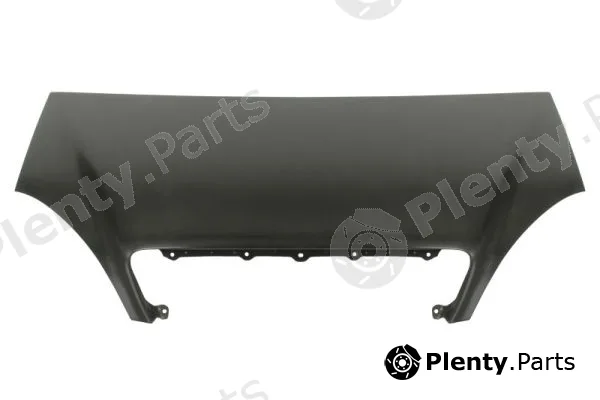 Blic 6803-00-3505280P — Bonnet