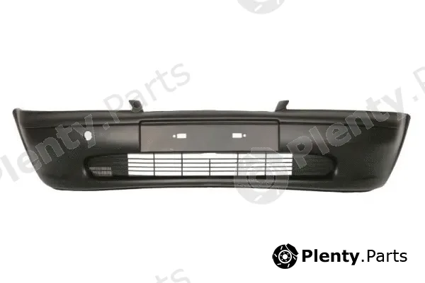Blic 5510-00-5077900P — Bumper