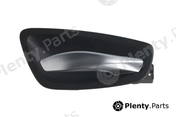 Blic 6010-05-020408P — Exterior Door Handle
