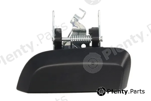 Blic 6010-16-037404P — Exterior Door Handle