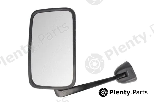 Blic 5402-09-2002184P — Exterior Mirror