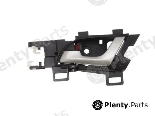 Blic 6010-12-055409TP — Exterior Door Handle