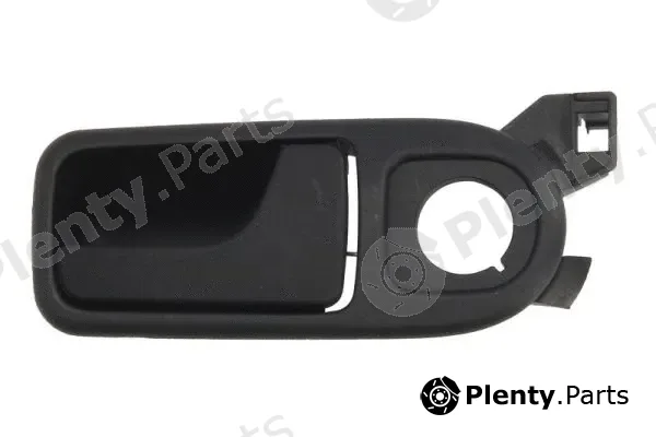Blic 6010-01-024408PP — Exterior Door Handle
