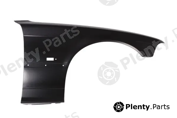 Blic 6504-04-00603114P — Wing